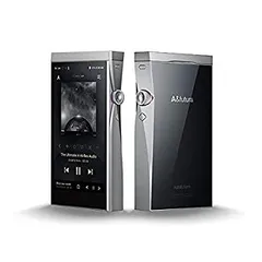 2025年最新】astell&kern se180の人気アイテム - メルカリ