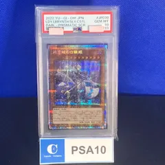 2023年最新】迷宮城の白銀姫 psa10の人気アイテム - メルカリ