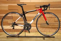 2024年最新】BMC SL01の人気アイテム - メルカリ