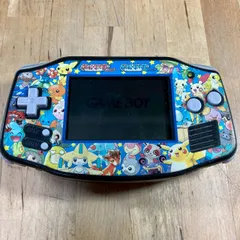 ゲームボーイアドバンスSP　アドバンスソフト　ジャンク品　まとめ売り ジャンク)ゲームボーイアドバンスソフト売りまとめ