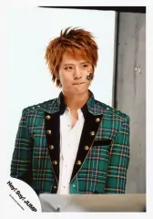 2025年最新】Hey! Say! JUMP COUNTDOWN LIVE 2015-2016 JUMPing