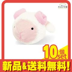 Item thumbnail for item f2d913ec-af5c-40f5-96f7-3acce6b5c28c