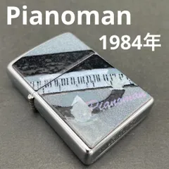 2026年最新】エナメル七宝ZIPPOの人気アイテム - メルカリ