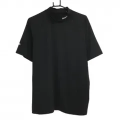 2025年最新】sldoの人気アイテム - メルカリ