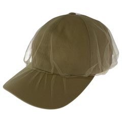 Item thumbnail for item 78f0e12c-b118-41ca-a8a4-e158fa7f0590