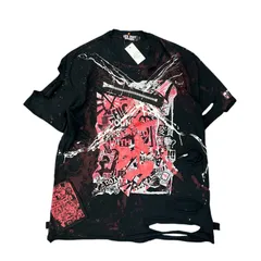 SEX POT® OFFICIAL WEB SHOP｜パンクロックファッション通販