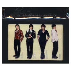 2025年最新】F4 台湾の人気アイテム - メルカリ