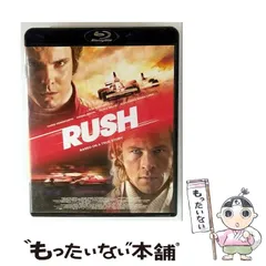 ラッシュ/プライドと友情 スペシャル・エディション [Blu-ray] w17b8b5 Amazon.co.jp: ラッシュ/プライドと友情 スペシャル