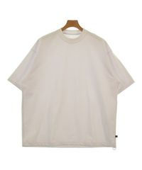 Vivienne Westwood Red Label ウールコート Vivienne Westwood RED LABEL コート（その他） レディース