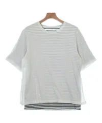 Sise Tシャツ・カットソー メンズ 【古着】【中古】【送料無料】