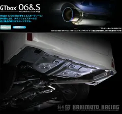 2025年最新】scマフラーの人気アイテム - メルカリ