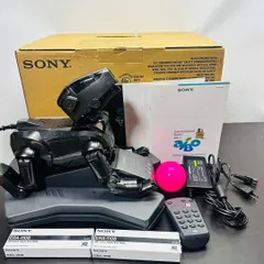 2025年最新】AIBO ERS-111 ジャンク品の人気アイテム - メルカリ