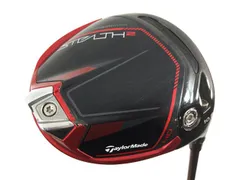 美品⭐︎ステルス2HD ７Ｗ⭐︎flex R⭐︎ TaylorMade 日本正規品 テーラーメイド ステルス2 HD ウィメンズ