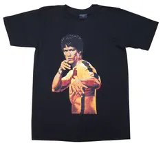 2025年最新】死亡遊戯 tシャツの人気アイテム - メルカリ