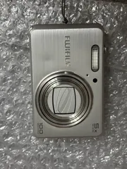 2025年最新】FInepix J150Wの人気アイテム - メルカリ