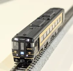 KATO 185系 ストライプ 15両フルセット 🔴入線 KATO 4064-2 モハ185系 ストライプC編成 - 竹ノ塚総合