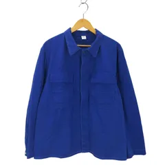 希少 ユーロ 70s 80s モールスキン SAMFOR NOPSKIN社 希少 ユーロ 70s 80s モールスキン SAMFOR NOPSKIN社