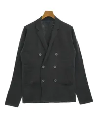 LANVIN カジュアルジャケット メンズ 【古着】【中古】【送料無料】のサムネイル