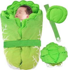 Item thumbnail for item 90c3bae2-fd59-409d-a604-55ec178055ed