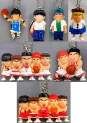 2025年最新】スラムスイング8の人気アイテム - メルカリ