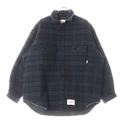Maison Margiela (メゾンマルジェラ) 16AW SMOKING 1B JACKET