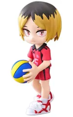 【中古】トレーディングフィギュア 孤爪研磨 「PalVerse ハイキュー!!」