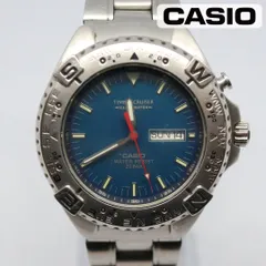 2025年最新】casio timber cruserの人気アイテム - メルカリ