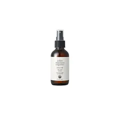 ジョンマスターオーガニック(john masters organics) C&Bボディミスト(シトラス&バジル)110mL 0