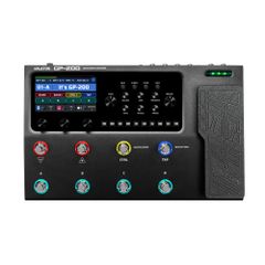 値下げ！HEADRUSH PEDALBOARD 本体 マルチエフェクター ギター - メルカリ