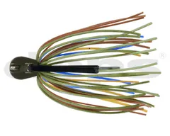 2025年最新】コンツアージグの人気アイテム - メルカリ