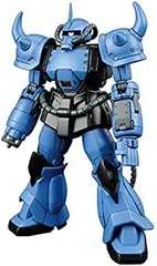 2025年最新】プロトタイプグフの人気アイテム - メルカリ
