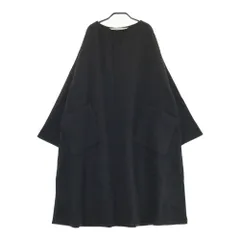 美品】 COGTHEBIGSMOKE / コグザビッグスモーク | GIGI RAGLAN