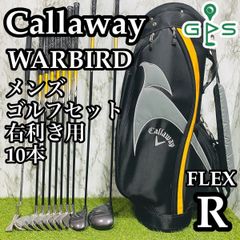 【良品】グランディスタ フランクリン 1W ドライバー メンズ 右利き用 S+ 良品】グランディスタ フランクリン 1W ドライバー メンズ 右