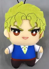 2025年最新】ジョジョ ちみっともぬい ディオの人気アイテム