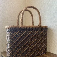 ︎ 【個数限定】メルカリ特別価格和装絶大人気2番皮国産山葡萄 ︎ 【個数限定】メルカリ特別価格和装絶大人気2番皮国産山葡萄