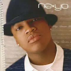 【中古】洋楽CD Ne-Yo(ニーヨ) / イン・マイ・オウン・ワーズ+3(限定盤)