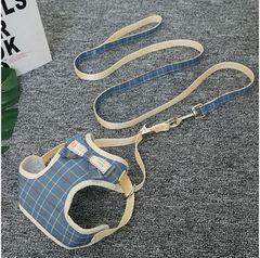 Item thumbnail for item 78c2c440-4bc8-4889-a771-4775c0aac72d