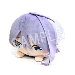 ヒプマイ 神宮寺寂雷 クッション 非売品 2025年最新】寂雷 クッションの人気アイテム - メルカリ