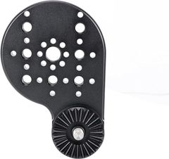 Item thumbnail for item fa5a67f1-0d60-4a68-ab3f-fe9a7a13fd16