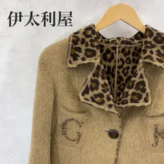 伊太利屋ジャケット 2026年最新】伊太利屋 レディース テーラードジャケットの人気アイテム