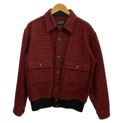 井川遥　loin. ショルダーバッグ　黒 2025年最新】loin バッグの人気アイテム - メルカリ