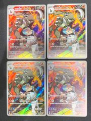 セレビィ バンデットリング 特典PROMO XY-P ときをかける Θストップ セレビィ バンデットリング 特典PROMO XY-P ときをかける Θ