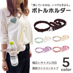 Item thumbnail for item f1e399eb-ebf4-430e-8ff8-7956f7c8e440