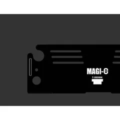 2025年最新】blackdesign 日和の人気アイテム - メルカリ