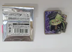2025年最新】アムネシア amnesia ウキョウの人気アイテム - メルカリ