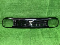 HE22S ラパン 社外フロントグリル 希少！ Yahoo!オークション - スズキ ラパン HE22S フロントバンパー