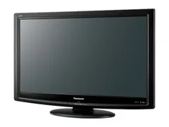 2024年最新】panasonic VIERA TH-の人気アイテム - メルカリ