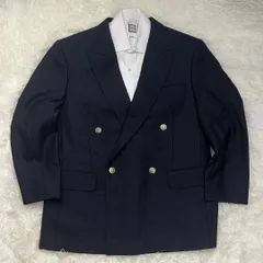 2025年最新】BURBERRY ブレザー上着の人気アイテム - メルカリ