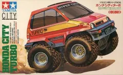 2025年最新】ミニ四駆 ホンダ シティの人気アイテム - メルカリ