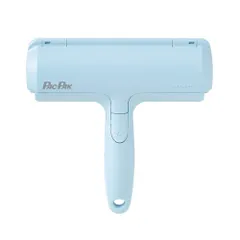 新品 日本シール直販 ぱくぱくローラーふとん掃除 布団クリーナー お掃除ローラー 抗菌 エコ ペット 犬 猫 抜け毛 髪の毛 ホコリ お布団 掃除グッズ 掃除用品 便利グッズ パクパクローラー 毛取り ほこり ベッド 掃除 犬の毛 猫の毛 抜け毛取り N88F